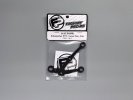 Factory Pro FP-O-SCP039R Schumacher FT9 - Lower Suspension Arm - Rear 1pc