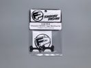 Factory Pro FP-O-SCP012 Schumacher Mi9/Mi8 HGT Upper Deck Brace Set (1&2mm Each 1pc)