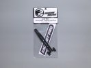 Factory Pro FP-O-SCP016 Schumacher Mi9/Mi8 HGT - Separate Upper Deck Rear - Graphite 2.0