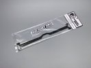 Factory Pro FP-O-TACP009 Team Associated TC8 - 1-Piece Upper Deck - Graphite 2.5
