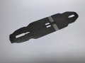 alt="Factory Pro FP-O-XCP029 Xray X4\'26 Main Chassis - Graphite 2.25" title="Factory Pro FP-O-XCP029 Xray X4\'26 Main Chassis - Graphite 2.25"