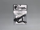 Factory Pro FP-O-YCP039F Yokomo MS2.0 - Lower Arm Front (1pc, Flat-Matt)
