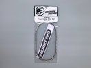 Factory Pro FP-O-DB3348 Low Friction Drive Belt 116T/348
