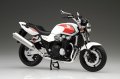 alt="Fujimi 14217 - Bike-17 1/12 Honda CB1300 Super Four" title="Fujimi 14217 - Bike-17 1/12 Honda CB1300 Super Four"