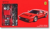 Fujimi 08268 - 1/24 EM-38 Ferrari 288 GTO (Model Car)