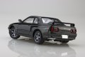 alt="Fujimi 18391 - Initial D (ISD-002) 1/24 Nissan GT-R V-Spec II BNR32 R32 (Nakazato Takeshi Ver.)" title="Fujimi 18391 - Initial D (ISD-002) 1/24 Nissan GT-R V-Spec II BNR32 R32 (Nakazato Takeshi Ver.)"