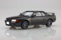 alt="Fujimi 18391 - Initial D (ISD-002) 1/24 Nissan GT-R V-Spec II BNR32 R32 (Nakazato Takeshi Ver.)" title="Fujimi 18391 - Initial D (ISD-002) 1/24 Nissan GT-R V-Spec II BNR32 R32 (Nakazato Takeshi Ver.)"
