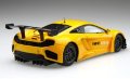 alt="Fujimi 12587 - 1/24 RS-62 McLaren MP4-12C GT3 2013" title="Fujimi 12587 - 1/24 RS-62 McLaren MP4-12C GT3 2013"