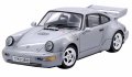 alt="Fujimi 12705 - 1/24 RS-120 Porsche 911 Carrera 3.8 RSR" title="Fujimi 12705 - 1/24 RS-120 Porsche 911 Carrera 3.8 RSR"