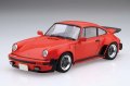 alt="Fujimi 17129 - CW-8 1/24 Porsche 930 Turbo Hyase Sakon (The Circuit Wolf)" title="Fujimi 17129 - CW-8 1/24 Porsche 930 Turbo Hyase Sakon (The Circuit Wolf)"