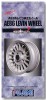 Fujimi 19331 - 1/24 TW-62 AE86 Levin Late Type Genuine Wheel