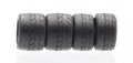 alt="Fujimi 19376 - RTC-1 1/24 Racing Slick Tires, 15 Inches (Front:285/40 Rear:345/35)" title="Fujimi 19376 - RTC-1 1/24 Racing Slick Tires, 15 Inches (Front:285/40 Rear:345/35)"