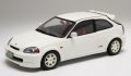 alt="Fujimi 04708 - 1/24 ID-88 Honda Civic Type-R Late Ver (EK9)" title="Fujimi 04708 - 1/24 ID-88 Honda Civic Type-R Late Ver (EK9)"