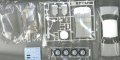 alt="Fujimi 03994 - 1/24 ID-32 Toyota Crown 130 2000 Royal Saloon Supercharger" title="Fujimi 03994 - 1/24 ID-32 Toyota Crown 130 2000 Royal Saloon Supercharger"