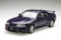 alt="Fujimi 04627 - 1/24 ID-39 Nissan R33 Skyline GT-R V-Spec 1995" title="Fujimi 04627 - 1/24 ID-39 Nissan R33 Skyline GT-R V-Spec 1995"