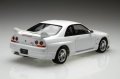 alt="Fujimi 04669 - 1/24 ID-19 Nissan Skyline R33 GT-R \'95" title="Fujimi 04669 - 1/24 ID-19 Nissan Skyline R33 GT-R \'95"