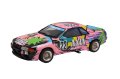 alt="Fujimi 04754 - 1/24 ID-301 Axia Nissan Skyline GT-R BNR32 Gr.A 1992" title="Fujimi 04754 - 1/24 ID-301 Axia Nissan Skyline GT-R BNR32 Gr.A 1992"