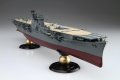 alt="Fujimi 45181 - FH-39 1/700 IJN Aircraft Carrier Hiyo 1942 Full Hull Model" title="Fujimi 45181 - FH-39 1/700 IJN Aircraft Carrier Hiyo 1942 Full Hull Model"