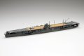 alt="Fujimi 43364 - TOKU-56 1/700 IJN Aircraft Carrier Hiryu" title="Fujimi 43364 - TOKU-56 1/700 IJN Aircraft Carrier Hiryu"