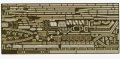 alt="Fujimi 45189 - KG-22 EX-2 1/700 IJN Aircraft Carrier Kaga Full Hull Model Special Version w/Photo-Etched Parts" title="Fujimi 45189 - KG-22 EX-2 1/700 IJN Aircraft Carrier Kaga Full Hull Model Special Version w/Photo-Etched Parts"