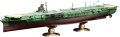 alt="Fujimi 45192 - FH-20 EX-1 1/700 IJN Aircraft Carrier Zuikaku Full Hull Model Special Version w/Photo-Etched Parts" title="Fujimi 45192 - FH-20 EX-1 1/700 IJN Aircraft Carrier Zuikaku Full Hull Model Special Version w/Photo-Etched Parts"