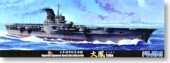 Fujimi 43101 - 1/700 Toku-42 IJN Aircraft Carrier Taiho (Plastic model)