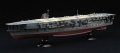 alt="Fujimi 45145 - 1/700 FH-22 IJN Aircraft Carrier Kaga Full Hull Model" title="Fujimi 45145 - 1/700 FH-22 IJN Aircraft Carrier Kaga Full Hull Model"