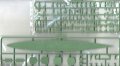 alt="Fujimi 43216 - 1/700 IJN Aircraft Carrier Amagi No.17" title="Fujimi 43216 - 1/700 IJN Aircraft Carrier Amagi No.17"