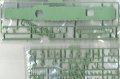 alt="Fujimi 43216 - 1/700 IJN Aircraft Carrier Amagi No.17" title="Fujimi 43216 - 1/700 IJN Aircraft Carrier Amagi No.17"