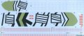 alt="Fujimi 43216 - 1/700 IJN Aircraft Carrier Amagi No.17" title="Fujimi 43216 - 1/700 IJN Aircraft Carrier Amagi No.17"