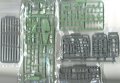 alt="Fujimi 43216 - 1/700 IJN Aircraft Carrier Amagi No.17" title="Fujimi 43216 - 1/700 IJN Aircraft Carrier Amagi No.17"