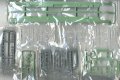 alt="Fujimi 43216 - 1/700 IJN Aircraft Carrier Amagi No.17" title="Fujimi 43216 - 1/700 IJN Aircraft Carrier Amagi No.17"