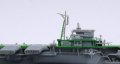 alt="Fujimi 43216 - 1/700 IJN Aircraft Carrier Amagi No.17" title="Fujimi 43216 - 1/700 IJN Aircraft Carrier Amagi No.17"