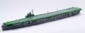 alt="Fujimi 43216 - 1/700 IJN Aircraft Carrier Amagi No.17" title="Fujimi 43216 - 1/700 IJN Aircraft Carrier Amagi No.17"