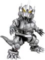 alt="Fujimi 17137 - Qstyle G-3 Chibimaru Godzilla Kiryu/Mechagodzilla 3" title="Fujimi 17137 - Qstyle G-3 Chibimaru Godzilla Kiryu/Mechagodzilla 3"