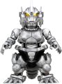 alt="Fujimi 17137 - Qstyle G-3 Chibimaru Godzilla Kiryu/Mechagodzilla 3" title="Fujimi 17137 - Qstyle G-3 Chibimaru Godzilla Kiryu/Mechagodzilla 3"