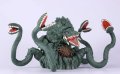 alt="Fujimi 17205 - Chibimaru Biollante" title="Fujimi 17205 - Chibimaru Biollante"
