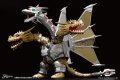 alt="Fujimi 17223 - Qstyle G-10 EX-1 Chibimaru Mecha King Ghidorah Luxurious Plated Finish" title="Fujimi 17223 - Qstyle G-10 EX-1 Chibimaru Mecha King Ghidorah Luxurious Plated Finish"