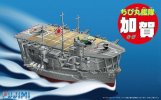 Fujimi 42181 - Chibimaru Ship No.10 Kaga