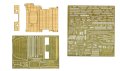 alt="Fujimi 42328 - Qstyle-10 EX-2 Chibimaru Ship Kaga Special Version (w/Photo-Etched Parts and Wood Deck Seal)" title="Fujimi 42328 - Qstyle-10 EX-2 Chibimaru Ship Kaga Special Version (w/Photo-Etched Parts and Wood Deck Seal)"
