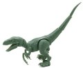 alt="Fujimi 17079 - Free Investigation No.3 Dinosaur Edition Velociraptor" title="Fujimi 17079 - Free Investigation No.3 Dinosaur Edition Velociraptor"