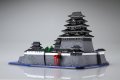 alt="Fujimi 50101 - 1/800 Edo Castle (Great Castle-7)" title="Fujimi 50101 - 1/800 Edo Castle (Great Castle-7)"
