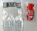 alt="Fujimi 18584 - 1/24 Toyota S800 Sukebo Komachi Specification Yoroshiku Mechadoc No.4" title="Fujimi 18584 - 1/24 Toyota S800 Sukebo Komachi Specification Yoroshiku Mechadoc No.4"