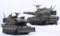 alt="Fujimi 76315 - Chibimaru 1 Type 10 Tank TM-1" title="Fujimi 76315 - Chibimaru 1 Type 10 Tank TM-1"