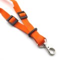 alt="FUTABA ORANGE TRANSMITTER ADJUSTABLE NECK STRAP EBB1037 5A06101 (W/O PACKING)" title="FUTABA ORANGE TRANSMITTER ADJUSTABLE NECK STRAP EBB1037 5A06101 (W/O PACKING)"