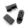 FUTABA S3114 S3154 SERVO CASE SET AS3264 EBS3321 (W/O PACKING)