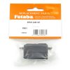 FUTABA S9172SV S9551 S9570SV S9571SV SERVO CASE SET EBS3333 AS4145