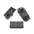 alt="FUTABA BLS152 UPPER/BOTTOM SERVO CASE SET WITHOUT HEATSINK EBS3370" title="FUTABA BLS152 UPPER/BOTTOM SERVO CASE SET WITHOUT HEATSINK EBS3370"