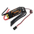 alt="FUTABA MC951HA 50AMP 2-6S LI-PO BRUSHLESS MOTOR CONTROLLER ESC WITH 5.5V/3A BEC" title="FUTABA MC951HA 50AMP 2-6S LI-PO BRUSHLESS MOTOR CONTROLLER ESC WITH 5.5V/3A BEC"