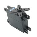 alt="FUTABA S3173SVI HI-VOLT LOW PROFILE SBUS2 GLIDER AILERON DIGITAL SERVO" title="FUTABA S3173SVI HI-VOLT LOW PROFILE SBUS2 GLIDER AILERON DIGITAL SERVO"